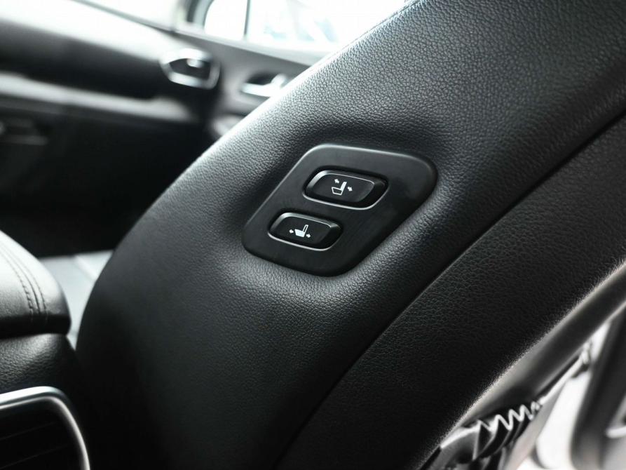 Hyundai Santa Fe IV Ростов-на-Дону  - изображение 12