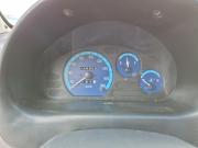 Daewoo Matiz I Рестайлинг Саратов  - изображение 43