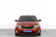 Kia Rio III Барнаул  - изображение 29