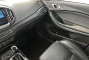 Chery Tiggo 7 I Иваново  - изображение 40