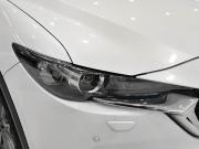 Mazda CX-5 II Казань  - изображение 43