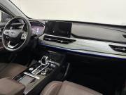 Chery Tiggo 8 Pro I Альметьевск  - изображение 41