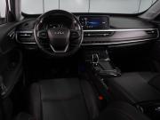 Chery Tiggo 7 Pro I Воронеж  - изображение 28