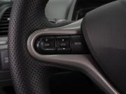 Honda Civic VIII Воронеж  - изображение 33