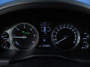 Toyota Land Cruiser 200 Series Рестайлинг 2 Москва  - изображение 50