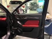 Haval Jolion I Рестайлинг Сыктывкар  - изображение 21