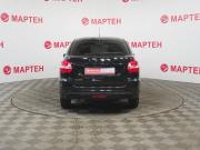 Lada (ВАЗ) Granta I Рестайлинг Вологда  - изображение 23
