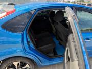 Ford Focus II Сыктывкар  - изображение 36