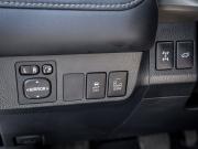 Toyota RAV4 IV (XA40) Казань  - изображение 27