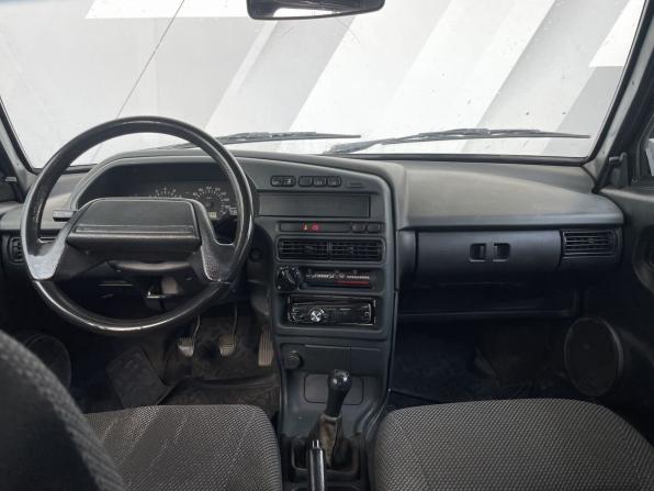 Lada (ВАЗ) 2114 с пробегом 2012 года, цена 178 000 рублей, 260665 км, хэтчбек, Автокод Объявления