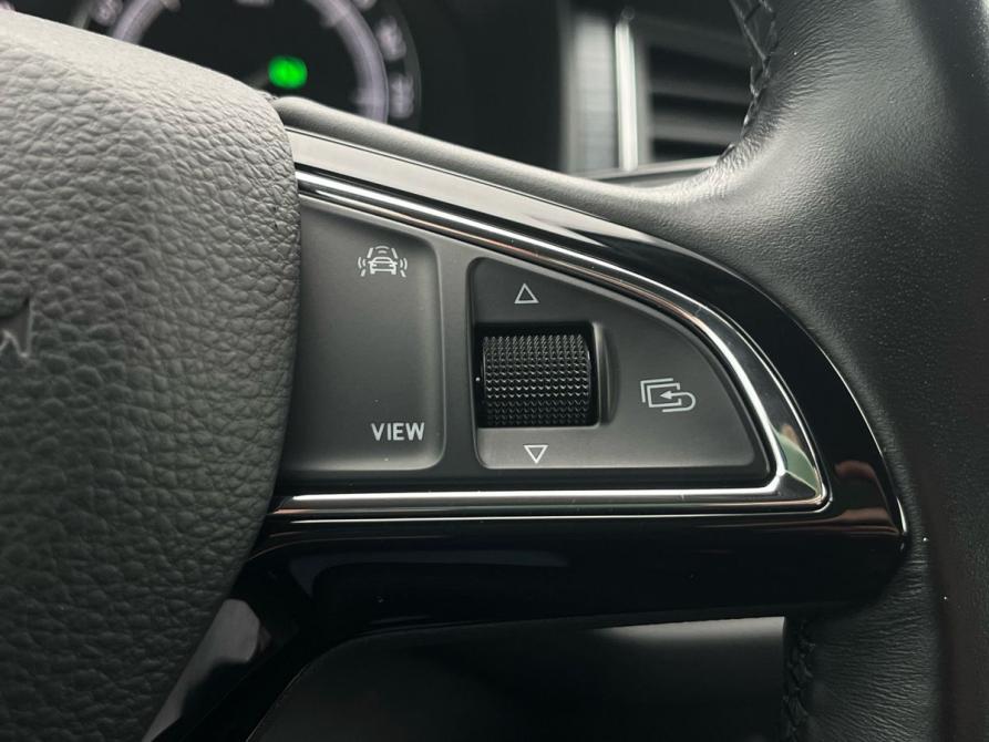 Skoda Kodiaq I Калуга  - изображение 16
