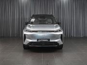 Geely Galaxy M7 Ставрополь  - изображение 25