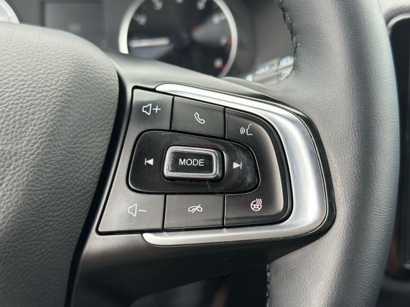 Chery Tiggo 4 I Рестайлинг с пробегом 2022 года, цена 1 290 000 рублей, 20738 км, внедорожник, Автокод Объявления