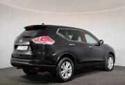 Nissan X-Trail III Ярославль  - изображение 31