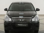 Nissan Almera III (G15) Иваново  - изображение 23