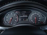 Audi A6 IV (C7) Краснодар  - изображение 41