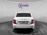 Lada (ВАЗ) Granta I Рестайлинг Нижний Новгород  - изображение 26