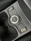 Nissan Qashqai II Москва  - изображение 52