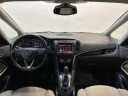 Opel Zafira C Рестайлинг Балашиха  - изображение 23