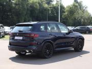 BMW X5 IV (G05/G18) Москва  - изображение 35