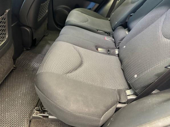 Toyota RAV4 III (XA30) Рестайлинг с пробегом 2010 года, цена 1 325 000 рублей, 263537 км, внедорожник, Автокод Объявления