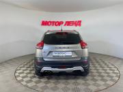 Lada (ВАЗ) XRAY I Воронеж  - изображение 27