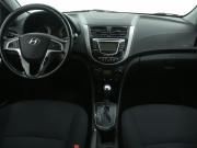 Hyundai Solaris I Иваново  - изображение 31