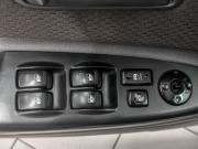 Kia Rio II Рестайлинг Ростов-на-Дону  - изображение 52