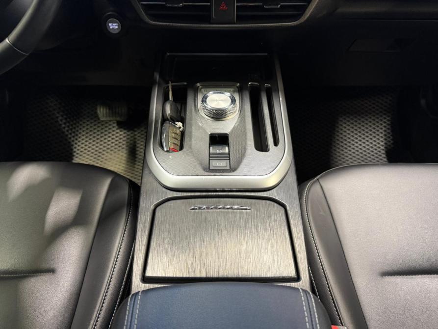 Haval Jolion I Волгоград  - изображение 13