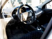 Renault Fluence I Рестайлинг Ростов-на-Дону  - изображение 40