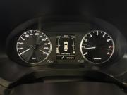 Chery Tiggo 4 I Рестайлинг Саратов  - изображение 24