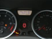 Renault Megane II Рестайлинг Иваново  - изображение 36