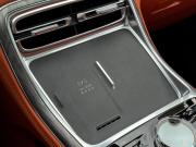 Geely Galaxy M7 Кропоткин  - изображение 54