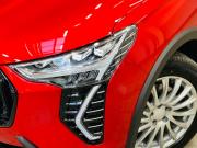 Haval Jolion I Рестайлинг Кемерово  - изображение 37