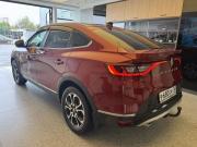Renault Arkana I Ярославль  - изображение 21