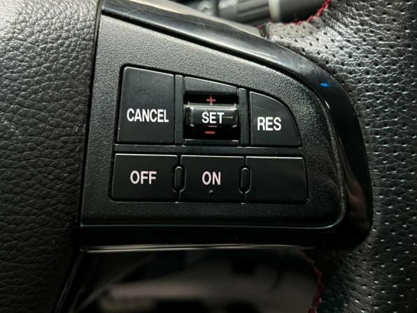Mazda 6 II (GH) Рестайлинг с пробегом 2011 года, цена 850 000 рублей, 258726 км, седан, Автокод Объявления