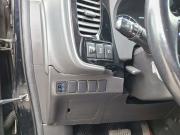 Mitsubishi Outlander III Рестайлинг 2 Владимир  - изображение 26