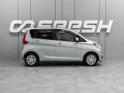Nissan Dayz I Рестайлинг Тюмень  - изображение 20