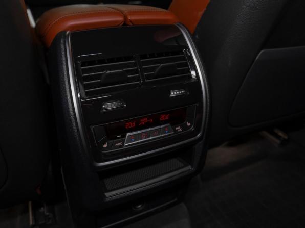 BMW X6 III (G06) Рестайлинг с пробегом 2023 года, цена 11 200 000 рублей, 49090 км, внедорожник, Автокод Объявления