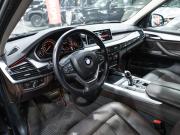 BMW X5 III (F15) Санкт-Петербург  - изображение 49