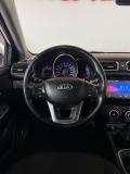 Kia Rio III Воронеж  - изображение 31