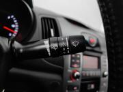Kia Cerato II Подольск  - изображение 39