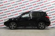 Toyota RAV4 III (XA30) Сургут  - изображение 35