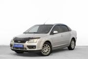 Ford Focus II Рестайлинг Барнаул  - изображение 26