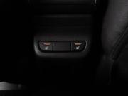 Lada (ВАЗ) Vesta I Рестайлинг (NG) Минеральные Воды  - изображение 32