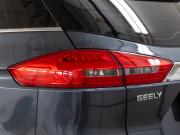 Geely Atlas I Волгоград  - изображение 53