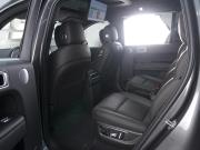 Li Auto (Lixiang) L9 I Ростов-на-Дону  - изображение 34