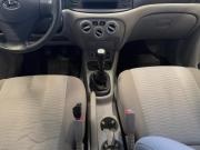 Hyundai Verna II Волгоград  - изображение 31