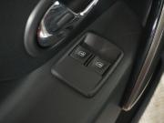 Renault Logan II Рестайлинг Вологда  - изображение 31