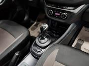 Lada (ВАЗ) Vesta I Тула  - изображение 22